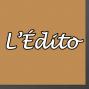 1 l edito