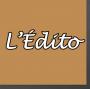 1 l edito