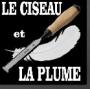 16 ciseau plume 1