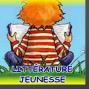 20 litterature jeunesse 1