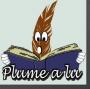 21 plume a lu 1