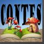 7a contes