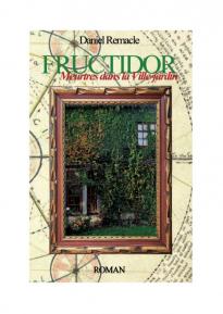 A fructidor