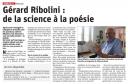 Article1 ribolini