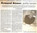 Article2 bemer