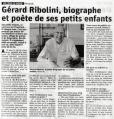 Article3 ribolini