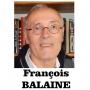 Balaine 6