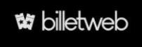 Billetweb