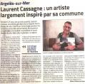 Cassagne article2