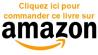 Commande amazon