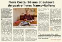 Costa article