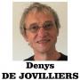 De jovilliers 1