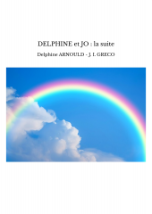 Delphine jo 2