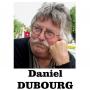 Dubourg d 1