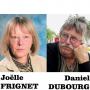 Dubourg frignet