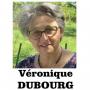 Dubourg v 2