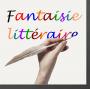 8a-Fantaisie litteraire