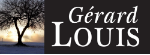 Gerard louis