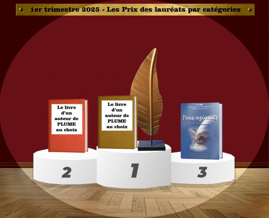 Haut salle des prix janvier 2025 a