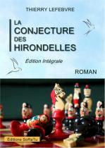 Hirondelle 4a