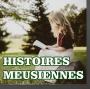 Histoires meusiennes