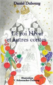 Hiver a