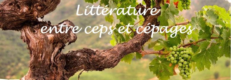 Litterature ceps