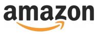 Logo amazon