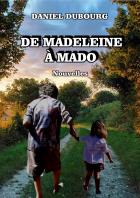 Madeleine a