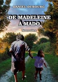 Madeleine a