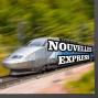 Nouvelles express