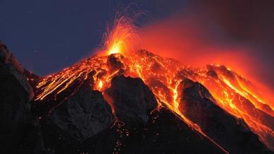 Photo 19 volcan kilaua