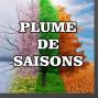 Plume de saisons