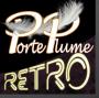 Retro porte plume 1