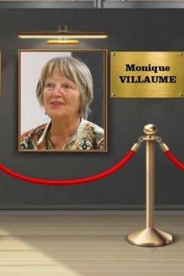 Salle d honneur villaume