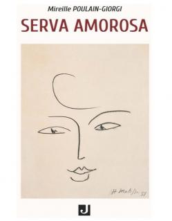 Serva amorosa a