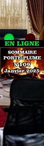 Sommaire vert 110