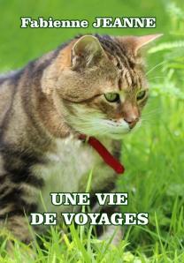 Une vie de voyages a