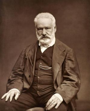 Victor hugo etienne carjat 1876 bnf